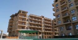 Квартира в Хургаде, Египет, 89 м2
