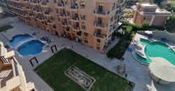 Квартира в Хургаде, Египет, 89 м2