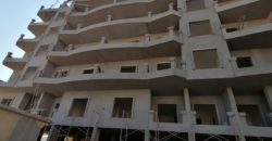 Квартира в Хургаде, Египет, 89 м2
