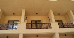 Квартира в Хургаде, Египет, 89 м2