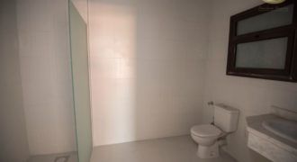 Квартира в Хургаде, Египет, 92 м2