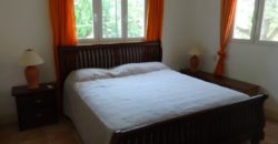 Квартира в Кабарете, Доминиканская Республика, 58 м2