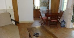 Квартира в Кабарете, Доминиканская Республика, 58 м2