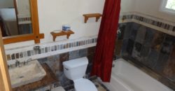 Квартира в Кабарете, Доминиканская Республика, 58 м2