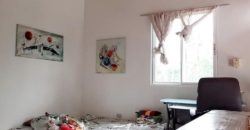 Квартира в Кабарете, Доминиканская Республика, 70 м2