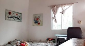 Квартира в Кабарете, Доминиканская Республика, 70 м2