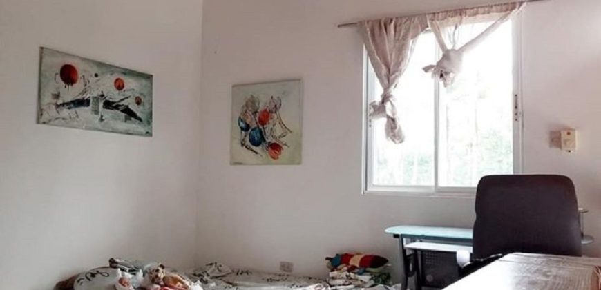 Квартира в Кабарете, Доминиканская Республика, 70 м2