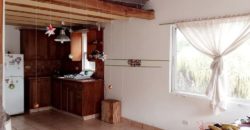 Квартира в Кабарете, Доминиканская Республика, 70 м2