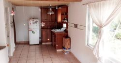 Квартира в Кабарете, Доминиканская Республика, 70 м2