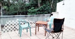 Квартира в Кабарете, Доминиканская Республика, 70 м2