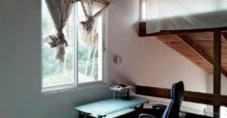Квартира в Кабарете, Доминиканская Республика, 70 м2