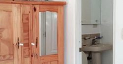 Квартира в Кабарете, Доминиканская Республика, 70 м2