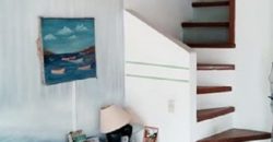 Квартира в Кабарете, Доминиканская Республика, 70 м2