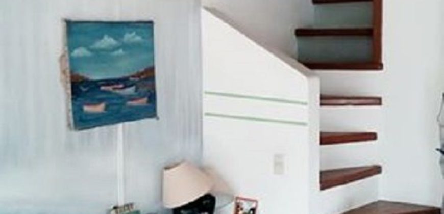 Квартира в Кабарете, Доминиканская Республика, 70 м2