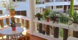 Квартира в Кабарете, Доминиканская Республика, 90 м2