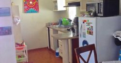 Квартира в Кабарете, Доминиканская Республика, 90 м2