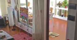 Квартира в Кабарете, Доминиканская Республика, 90 м2