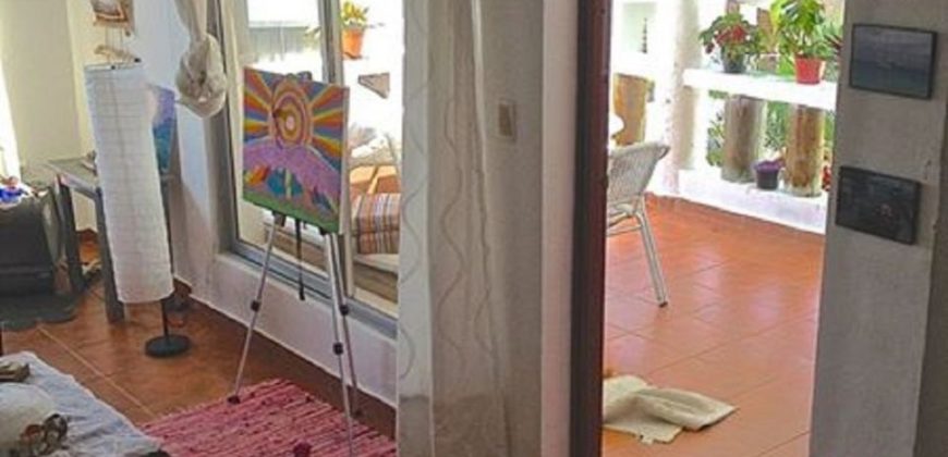 Квартира в Кабарете, Доминиканская Республика, 90 м2