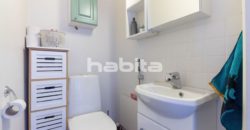Квартира в Кеми, Финляндия, 78 м2
