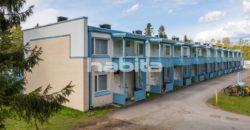 Квартира в Кеми, Финляндия, 78 м2