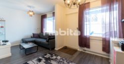 Квартира в Кеми, Финляндия, 78 м2
