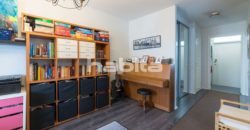 Квартира в Кеми, Финляндия, 78 м2