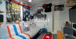 Квартира в Кеми, Финляндия, 78 м2