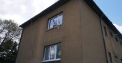 Квартира в Кладно, Чехия, 75 м2