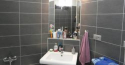Квартира в Кладно, Чехия, 75 м2