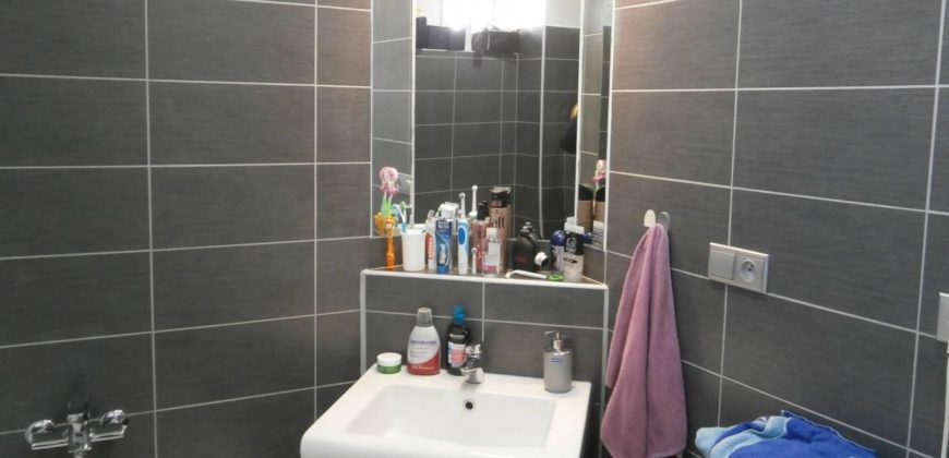 Квартира в Кладно, Чехия, 75 м2