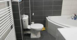 Квартира в Кладно, Чехия, 75 м2