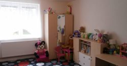 Квартира в Кладно, Чехия, 75 м2