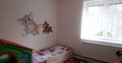 Квартира в Кладно, Чехия, 75 м2