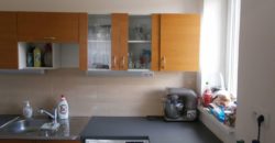 Квартира в Кладно, Чехия, 75 м2