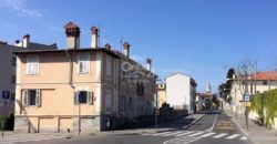 Квартира в Копере, Словения, 76 м2