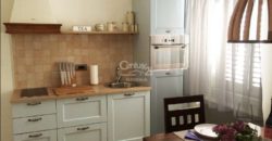 Квартира в Копере, Словения, 76 м2