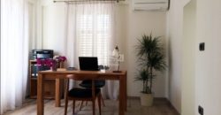 Квартира в Копере, Словения, 76 м2