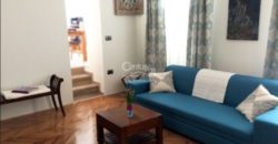 Квартира в Копере, Словения, 76 м2