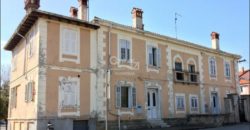 Квартира в Копере, Словения, 76 м2