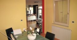 Квартира в Копере, Словения, 86 м2