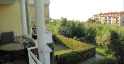 Квартира в Копере, Словения, 86 м2