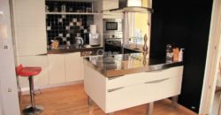 Квартира в Копере, Словения, 86 м2