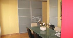 Квартира в Копере, Словения, 86 м2