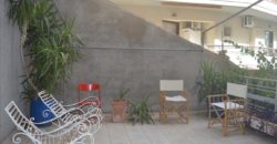Квартира в Коринфии, Греция, 46 м2
