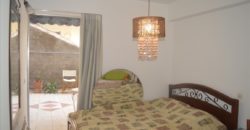 Квартира в Коринфии, Греция, 46 м2
