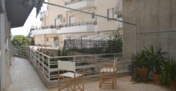 Квартира в Коринфии, Греция, 46 м2