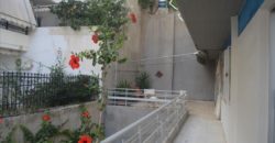 Квартира в Коринфии, Греция, 46 м2