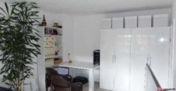 Квартира в Крефельде, Германия, 35 м2
