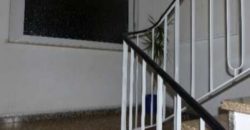 Квартира в Крефельде, Германия, 35 м2