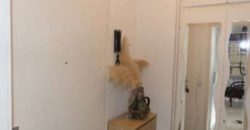 Квартира в Крефельде, Германия, 35 м2